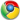 Chrome 18.0.1025.166